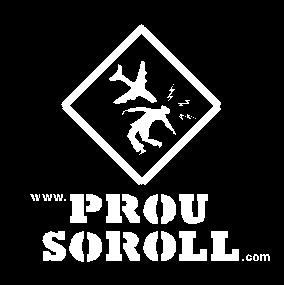 prousoroll.com