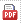 Versin en PDF