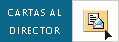 Servicio de envo de cartas al director