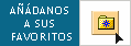 Adanos a sus favoritos!